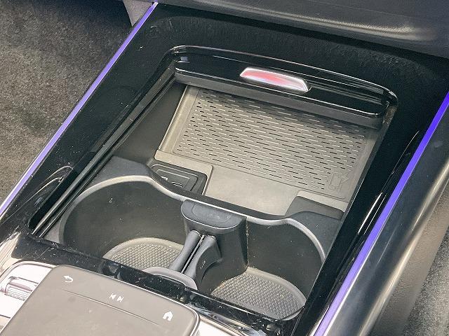 Ｂクラス Ｂ１８０　ＡＭＧライン　ＡＭＧレザーエクスクルーシブＰＫＧ　アドバンスドＰＫＧ　レーダーセーフティＰＫＧ　ナビゲーションＰＫＧ　パノラミックスライディングルーフ　アクティブパーキングアシスト　アダプティブハイビームアシスト（35枚目）