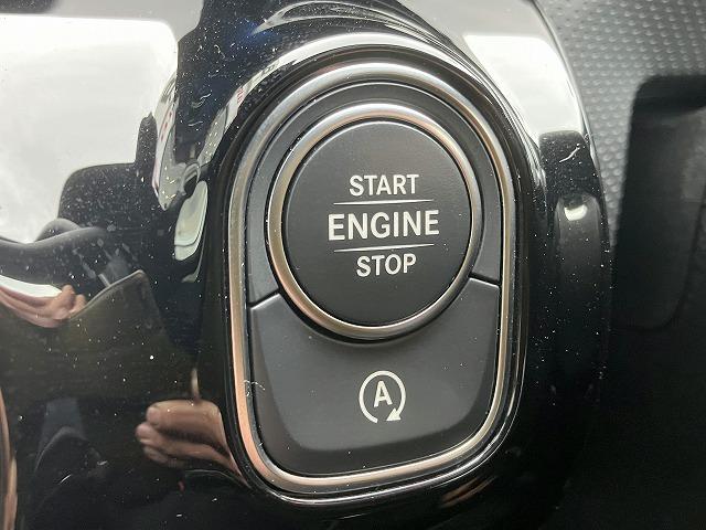 ＣＬＡクラス シューティングブレーク ＣＬＡ２００ｄ　シューティングブレーク　ＡＭＧライン　レーダーセーフティＰＫＧ　アダプティブハイビームアシストプラス　ディスタンスアシストディストロニック　ブラインドスポットアシスト　レーンキーピングアシスト　アクティブパーキングアシスト（32枚目）