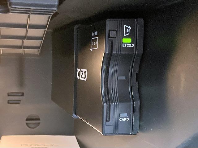 ＣＬＡクラス シューティングブレーク ＣＬＡ２００ｄ　シューティングブレーク　ＡＭＧライン　レーダーセーフティＰＫＧ　アダプティブハイビームアシストプラス　ディスタンスアシストディストロニック　ブラインドスポットアシスト　レーンキーピングアシスト　アクティブパーキングアシスト（33枚目）