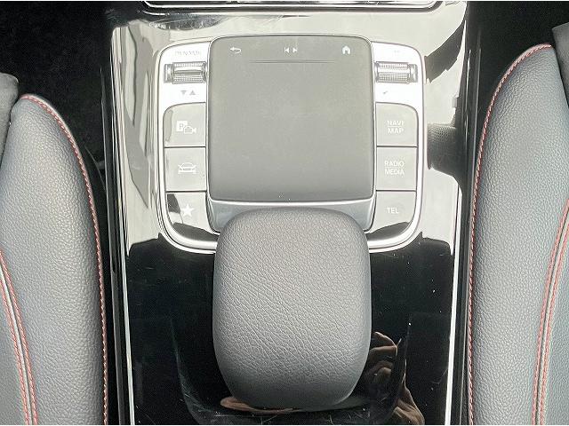 ＣＬＡクラス シューティングブレーク ＣＬＡ２００ｄ　シューティングブレーク　ＡＭＧライン　レーダーセーフティＰＫＧ　アダプティブハイビームアシストプラス　ディスタンスアシストディストロニック　ブラインドスポットアシスト　レーンキーピングアシスト　アクティブパーキングアシスト（34枚目）