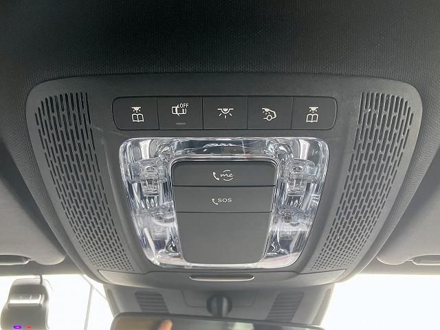 ＣＬＡクラス シューティングブレーク ＣＬＡ２００ｄ　シューティングブレーク　ＡＭＧライン　レーダーセーフティＰＫＧ　アダプティブハイビームアシストプラス　ディスタンスアシストディストロニック　ブラインドスポットアシスト　レーンキーピングアシスト　アクティブパーキングアシスト（35枚目）