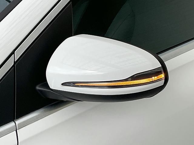 Ｂクラス Ｂ２００ｄ　ＡＭＧライン　レーダーセーフティＰＫＧ　ナビゲーションＰＫＧ　トラフィックサインアシスト　自動再発進機能　レーンチェンジアシスト　エマージェンシーストップアシスト　アダプティブハイビームアシストプラス（24枚目）