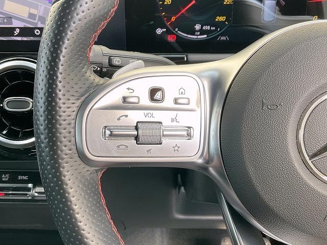 Ｂクラス Ｂ２００ｄ　ＡＭＧライン　レーダーセーフティＰＫＧ　ナビゲーションＰＫＧ　トラフィックサインアシスト　自動再発進機能　レーンチェンジアシスト　エマージェンシーストップアシスト　アダプティブハイビームアシストプラス（29枚目）