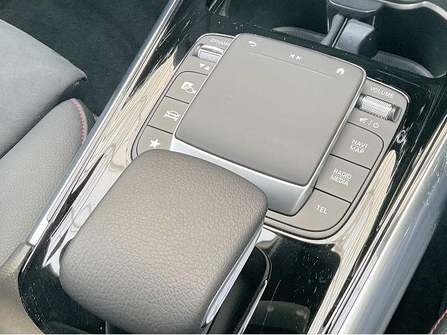 Ｂクラス Ｂ２００ｄ　ＡＭＧライン　レーダーセーフティＰＫＧ　ナビゲーションＰＫＧ　トラフィックサインアシスト　自動再発進機能　レーンチェンジアシスト　エマージェンシーストップアシスト　アダプティブハイビームアシストプラス（33枚目）