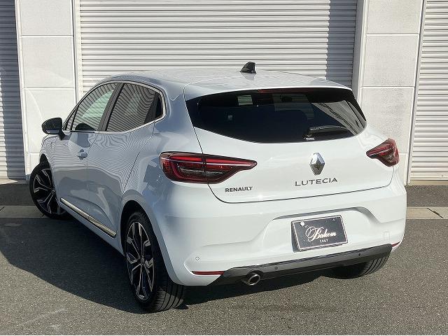 ◆日本全国納車が可能です。遠方のお客様でも、陸送のご相談や納車までの流れ・購入方法（各種ローンなど）を詳しくご説明致します。まずは→　『　０９４０−３８−５７５７　』　までお気軽にお問い合わせ下さい。