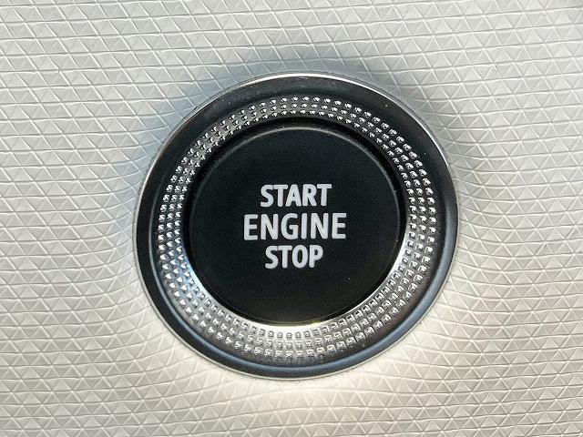 ◆プッシュスタート◆