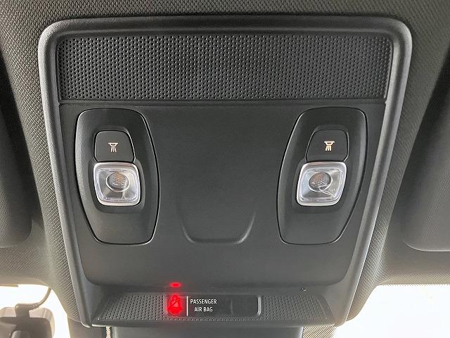 ◆ルームライト◆