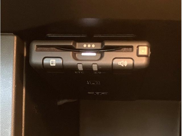 ◆ＥＴＣ装着済み◆