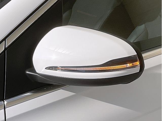 Ｂクラス Ｂ１８０　ＡＭＧライン　レーダーセーフティＰＫＧ　ナビゲーションＰＫＧ　アダプティブハイビームアシスト　ドライブアウェイアシスト　リアクロストラッフィクアラート　トラフィックサインアシスト　アクティブレーンチェンジアシスト（24枚目）