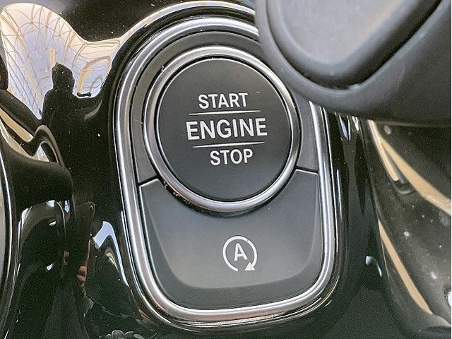 Ｂクラス Ｂ１８０　ＡＭＧライン　レーダーセーフティＰＫＧ　ナビゲーションＰＫＧ　アダプティブハイビームアシスト　ドライブアウェイアシスト　リアクロストラッフィクアラート　トラフィックサインアシスト　アクティブレーンチェンジアシスト（31枚目）