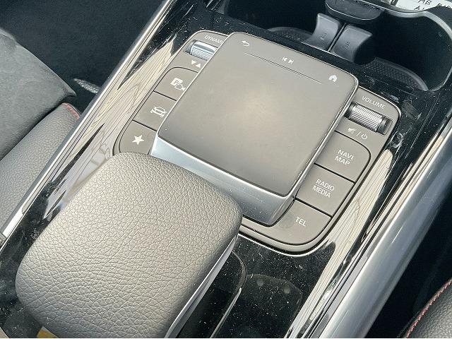 Ｂクラス Ｂ１８０　ＡＭＧライン　レーダーセーフティＰＫＧ　ナビゲーションＰＫＧ　アダプティブハイビームアシスト　ドライブアウェイアシスト　リアクロストラッフィクアラート　トラフィックサインアシスト　アクティブレーンチェンジアシスト（34枚目）