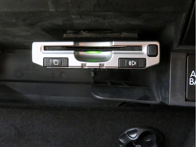 TSIハイライン レザーシートPKG SDナビ ETC(10枚目)