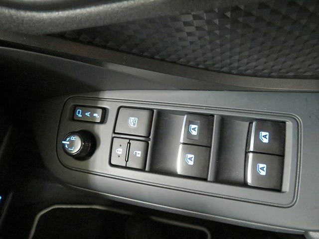 S LEDエディション セーフティセンスP 純正SDナビ フルセグTV バックカメラ ETC プッシュスタート 本革巻きステアリング LEDヘッドライト オートマチックハイビーム 純正17アルミホイール アイドリングストップ(32枚目)