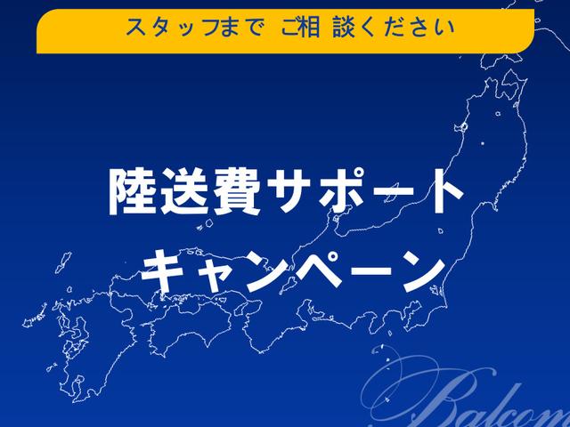 アウディ Ａ５スポーツバック