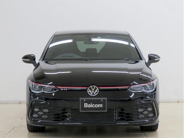 フォルクスワーゲン ゴルフＧＴＩ