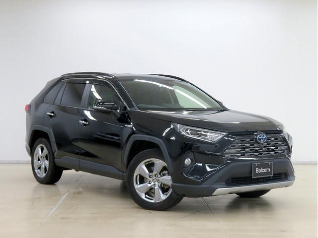 トヨタ ＲＡＶ４