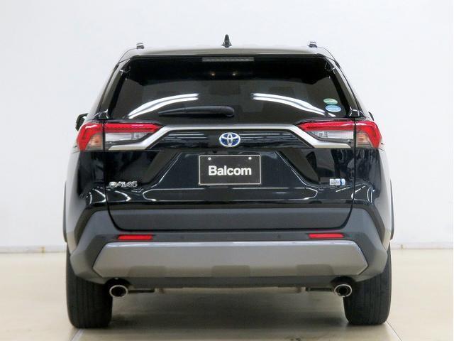 トヨタ ＲＡＶ４