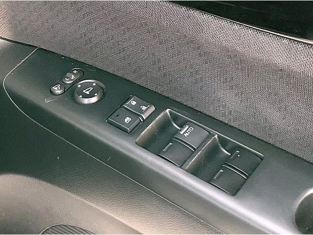 N-BOXカスタム G・ターボパッケージ 純正SDナビ フルセグTV バックカメラ ETC クルーズコントロール パドルシフト プッシュスタート キセノンヘッドライト 純正15インチアルミホイール 両側パワースライドドア ウインカードアミラー(36枚目)