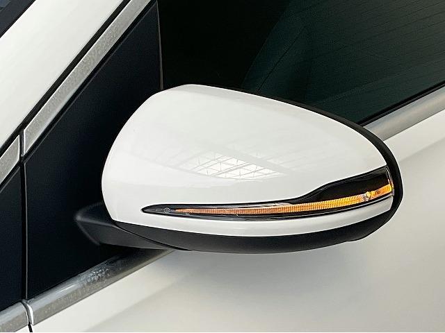 Bクラス B180 AMGライン レーダーセーフティPKG ナビゲーションPKG アダプティブハイビームアシスト ドライブアウェイアシスト リアクロストラッフィクアラート トラフィックサインアシスト アクティブレーンチェンジアシスト(24枚目)