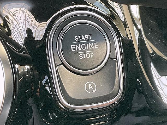 Bクラス B180 AMGライン レーダーセーフティPKG ナビゲーションPKG アダプティブハイビームアシスト ドライブアウェイアシスト リアクロストラッフィクアラート トラフィックサインアシスト アクティブレーンチェンジアシスト(31枚目)