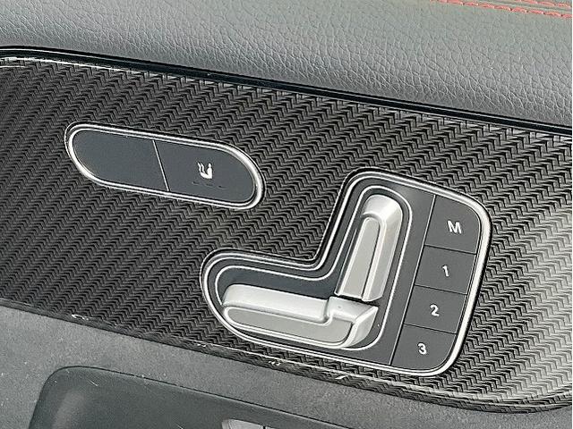 Bクラス B180 AMGライン レーダーセーフティPKG ナビゲーションPKG アダプティブハイビームアシスト ドライブアウェイアシスト リアクロストラッフィクアラート トラフィックサインアシスト アクティブレーンチェンジアシスト(36枚目)