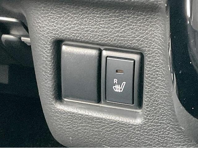 スペーシアカスタム ハイブリッドXSターボ セーフティサポート デュアルセンサーブレーキサポート 誤発進抑制機能 車線逸脱警報 ふらつき警報 先行車発進お知らせ機能 ハイビームアシスト ACC リアパーキングセンサー 後方誤発進抑制機能(35枚目)