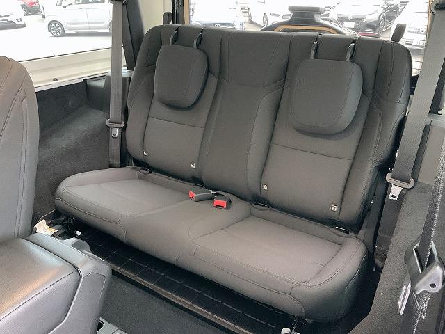 ジープ・ラングラー スポーツ ブラッハードトップ 7インチタッチパネルモニター アダプティブクルコン ブラインドスポットモニター リアクロスパスディテクション セレクトスピードTMコントロール フロント&サイド&バックカメラ(13枚目)