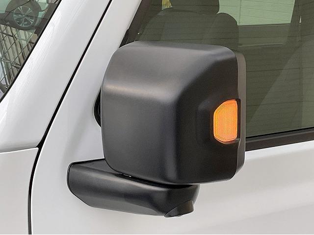 ジープ・ラングラー スポーツ ブラッハードトップ 7インチタッチパネルモニター アダプティブクルコン ブラインドスポットモニター リアクロスパスディテクション セレクトスピードTMコントロール フロント&サイド&バックカメラ(24枚目)