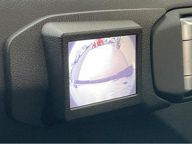 ジープ・ラングラー スポーツ ブラッハードトップ 7インチタッチパネルモニター アダプティブクルコン ブラインドスポットモニター リアクロスパスディテクション セレクトスピードTMコントロール フロント&サイド&バックカメラ(36枚目)