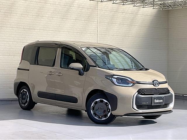 シエンタ ハイブリッドＺ　セーフティセンス　コンフォートＰＫＧ　トヨタチームメイト　サーキュレーター　パーキングサポートブレーキ　ブラインドスポットモニター　パノラミックビューモニター　レーダークルーズコントロール（16枚目）