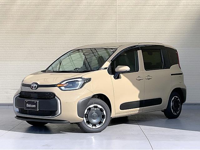 シエンタ ハイブリッドＺ　セーフティセンス　コンフォートＰＫＧ　トヨタチームメイト　サーキュレーター　パーキングサポートブレーキ　ブラインドスポットモニター　パノラミックビューモニター　レーダークルーズコントロール（21枚目）