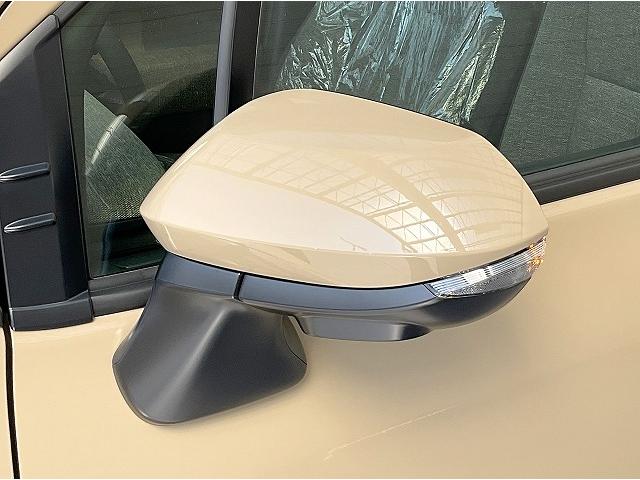 シエンタ ハイブリッドＺ　セーフティセンス　コンフォートＰＫＧ　トヨタチームメイト　サーキュレーター　パーキングサポートブレーキ　ブラインドスポットモニター　パノラミックビューモニター　レーダークルーズコントロール（24枚目）