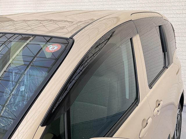 シエンタ ハイブリッドＺ　セーフティセンス　コンフォートＰＫＧ　トヨタチームメイト　サーキュレーター　パーキングサポートブレーキ　ブラインドスポットモニター　パノラミックビューモニター　レーダークルーズコントロール（25枚目）