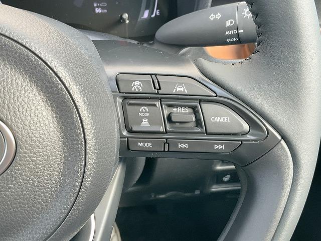 シエンタ ハイブリッドＺ　セーフティセンス　コンフォートＰＫＧ　トヨタチームメイト　サーキュレーター　パーキングサポートブレーキ　ブラインドスポットモニター　パノラミックビューモニター　レーダークルーズコントロール（31枚目）