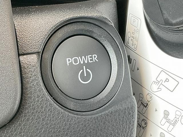 シエンタ ハイブリッドＺ　セーフティセンス　コンフォートＰＫＧ　トヨタチームメイト　サーキュレーター　パーキングサポートブレーキ　ブラインドスポットモニター　パノラミックビューモニター　レーダークルーズコントロール（32枚目）