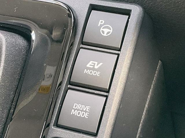 シエンタ ハイブリッドＺ　セーフティセンス　コンフォートＰＫＧ　トヨタチームメイト　サーキュレーター　パーキングサポートブレーキ　ブラインドスポットモニター　パノラミックビューモニター　レーダークルーズコントロール（34枚目）