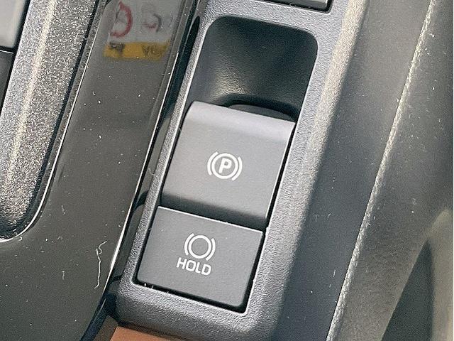 シエンタ ハイブリッドＺ　セーフティセンス　コンフォートＰＫＧ　トヨタチームメイト　サーキュレーター　パーキングサポートブレーキ　ブラインドスポットモニター　パノラミックビューモニター　レーダークルーズコントロール（35枚目）