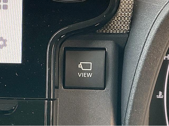 シエンタ ハイブリッドＺ　セーフティセンス　コンフォートＰＫＧ　トヨタチームメイト　サーキュレーター　パーキングサポートブレーキ　ブラインドスポットモニター　パノラミックビューモニター　レーダークルーズコントロール（37枚目）