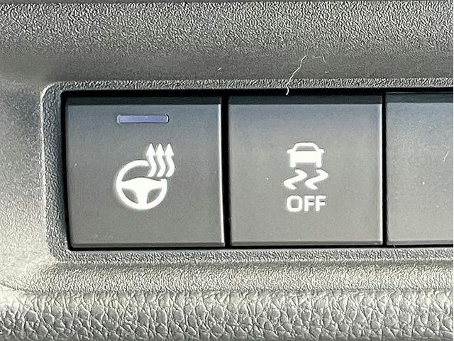 シエンタ ハイブリッドＺ　セーフティセンス　コンフォートＰＫＧ　トヨタチームメイト　サーキュレーター　パーキングサポートブレーキ　ブラインドスポットモニター　パノラミックビューモニター　レーダークルーズコントロール（39枚目）