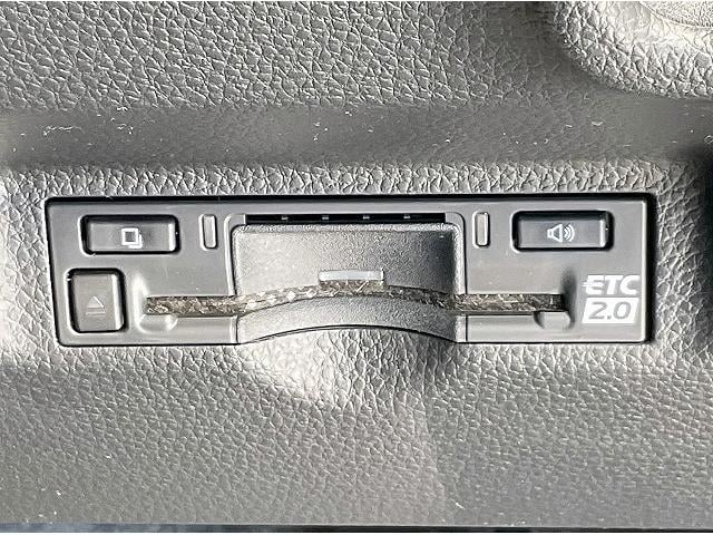 シエンタ ハイブリッドＺ　セーフティセンス　コンフォートＰＫＧ　トヨタチームメイト　サーキュレーター　パーキングサポートブレーキ　ブラインドスポットモニター　パノラミックビューモニター　レーダークルーズコントロール（40枚目）