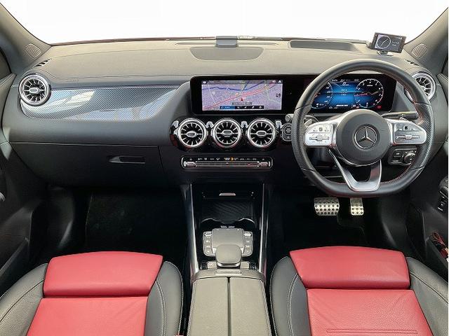 ■レーダーセーフティＰＫＧ：ディスタンスアシストディストニック／アクティブブレーキアシスト／アクティブラインドスポットアシスト／緊急回避補助システム／アクティブレーンキーピイングアシスト！