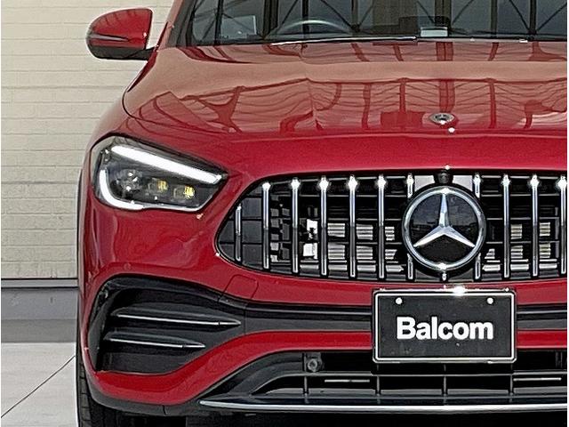 ■マルチビームＬＥＤヘッドライト（オートライト）／アダプティブハイビームアシストプラス／電動格納式ウインカードアミラー／２．０Ｌ直列４気筒ＤＯＨＣターボ／カタログ値　３０６馬力！