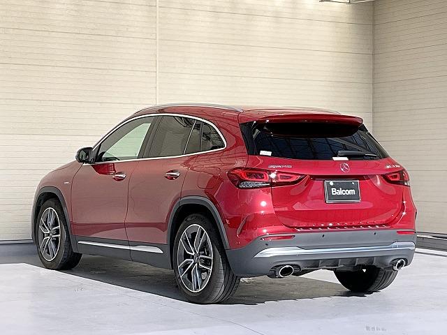 ■保証についてはお客様のニーズにあわせて、ディーラー保証継承渡し（新車登録から３年以内）・１ヶ月保証・有料保証付きからお選びいただけます。※保証継承＆保証プラン時は必ず整備が必要です。