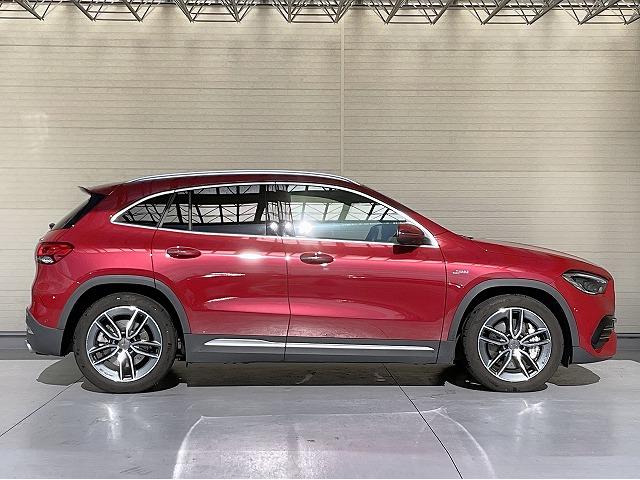 ■弊社株式会社バルコムのホームページへはこちらにアクセスしてください！