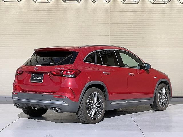 ■中国運輸局指定整備工場も完備（国産・輸入車・コンピューター診断機器も完備）しておりますので、納車前のカスタムやアフターサービスもお任せくださいませ！