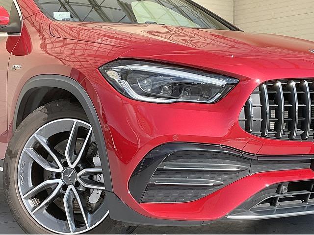 ■安心のＡＩＳ検査・車両品質評価書付き！（第三者機関による厳しいチェックを受けています）／ＦＡＸ・メール・ＴＥＬにて開示／お気軽にお電話ください！