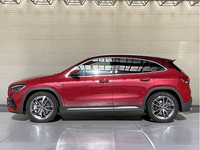 ■展示場に無い車両も、自社在庫１，０００台と全国共有中古車在庫１０万台の中から、ご要望の車両をチョイスしてご案内致します！もちろん、オートオークションからのご案内も可能です！