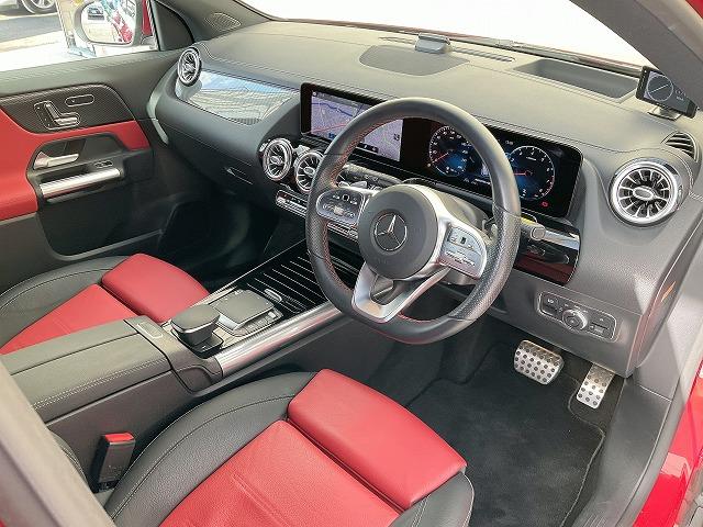 ■運転席側から！