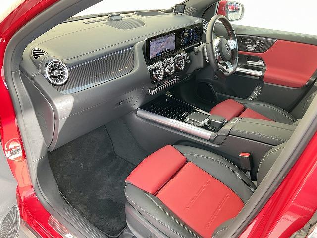 ■助手席側から！