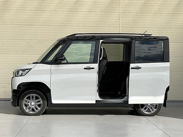 デリカミニ T プレミアム eーアシスト エクステリアPKG マイパイロット 衝突被害軽減ブレーキアシスト 車線逸脱警報 車線逸脱防止支援機能 オートマチックハイビーム 前方衝突予測警報 標識検知 先行車発進通知(18枚目)